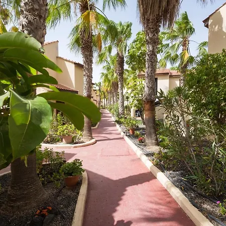 Home2book Charming Casa Claudia, Pool & Terrace *