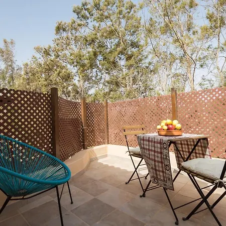 Home2book Charming Casa Claudia, Pool & Terrace * Parque Holandes