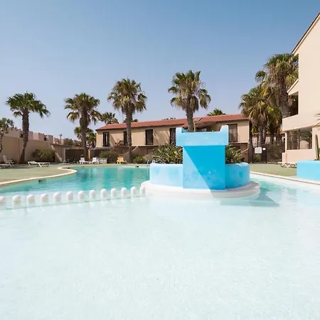 Home2book Charming Casa Claudia, Pool & Terrace Apartment *